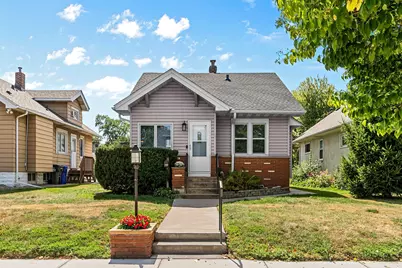 1420 Taylor Avenue, Saint Paul, MN 55104 - Photo 1