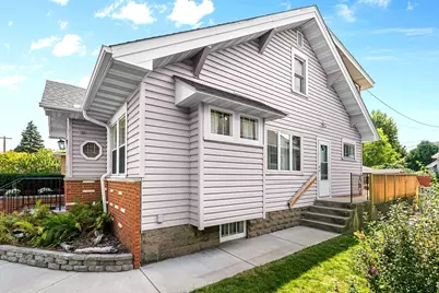 1420 Taylor Avenue, Saint Paul, MN 55104 - Photo 3