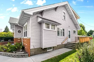 1420 Taylor Ave, Saint Paul, MN 55104 - Photo 3