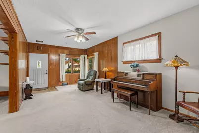 1420 Taylor Avenue, Saint Paul, MN 55104 - Photo 7