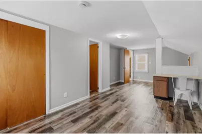 1420 Taylor Avenue, Saint Paul, MN 55104 - Photo 13