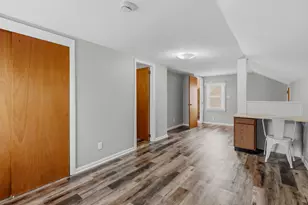 1420 Taylor Ave, Saint Paul, MN 55104 - Photo 13