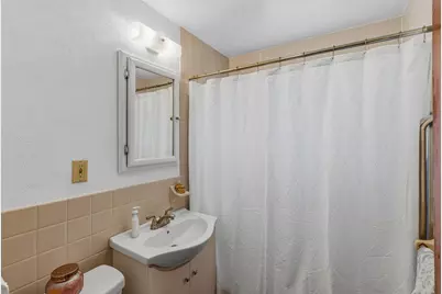 1420 Taylor Avenue, Saint Paul, MN 55104 - Photo 11