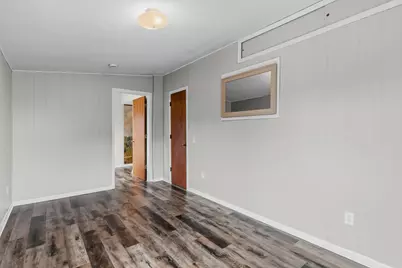 1420 Taylor Avenue, Saint Paul, MN 55104 - Photo 19