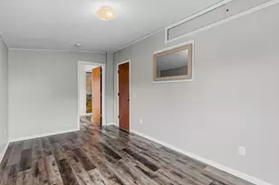 1420 Taylor Ave, Saint Paul, MN 55104 - Photo 19
