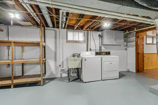 1420 Taylor Ave, Saint Paul, MN 55104 - Photo 25
