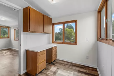 1420 Taylor Avenue, Saint Paul, MN 55104 - Photo 17