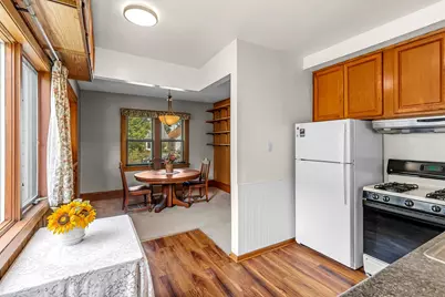 1420 Taylor Avenue, Saint Paul, MN 55104 - Photo 9