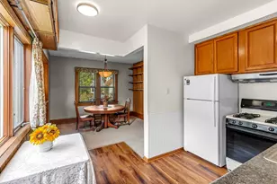 1420 Taylor Ave, Saint Paul, MN 55104 - Photo 9