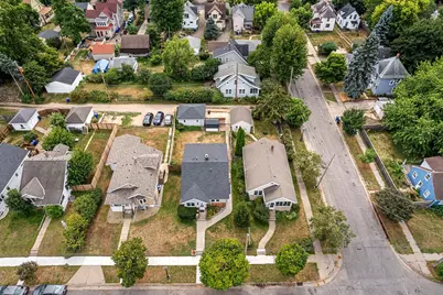 1420 Taylor Avenue, Saint Paul, MN 55104 - Photo 27