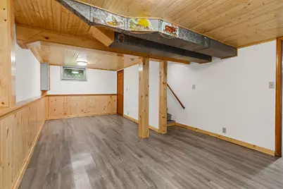 1420 Taylor Avenue, Saint Paul, MN 55104 - Photo 21