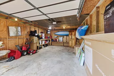 20356 N Hummingbird Drive, Grand Rapids, MN 55744 - Photo 21