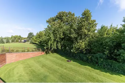 2701 Pristine Bay Court NW, Alexandria, MN 56308 - Photo 57