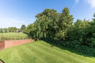 2701 Pristine Bay Ct NW, Alexandria, MN 56308 - Photo 57