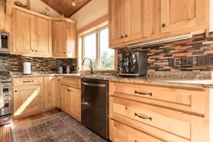 2701 Pristine Bay Ct NW, Alexandria, MN 56308 - Photo 17