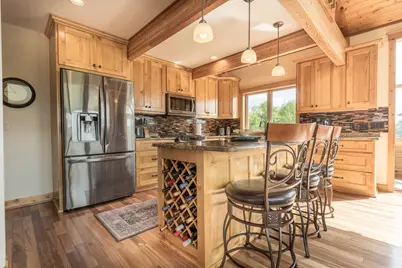 2701 Pristine Bay Court NW, Alexandria, MN 56308 - Photo 11