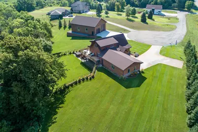 2701 Pristine Bay Court NW, Alexandria, MN 56308 - Photo 83
