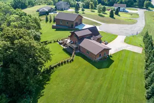 2701 Pristine Bay Ct NW, Alexandria, MN 56308 - Photo 83