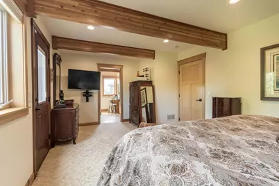 2701 Pristine Bay Court NW, Alexandria, MN 56308 - Photo 21