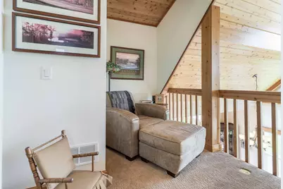 2701 Pristine Bay Court NW, Alexandria, MN 56308 - Photo 31