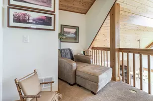 2701 Pristine Bay Ct NW, Alexandria, MN 56308 - Photo 31