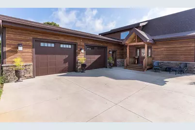 2701 Pristine Bay Court NW, Alexandria, MN 56308 - Photo 3