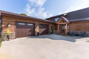 2701 Pristine Bay Ct NW, Alexandria, MN 56308 - Photo 3