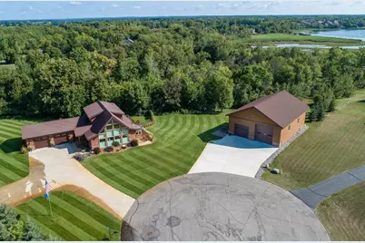 2701 Pristine Bay Court NW, Alexandria, MN 56308 - Photo 59