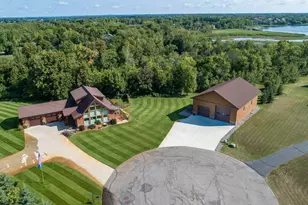 2701 Pristine Bay Ct NW, Alexandria, MN 56308 - Photo 59