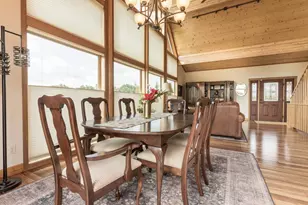 2701 Pristine Bay Ct NW, Alexandria, MN 56308 - Photo 9