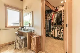 2701 Pristine Bay Ct NW, Alexandria, MN 56308 - Photo 25