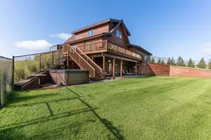 2701 Pristine Bay Ct NW, Alexandria, MN 56308 - Photo 51