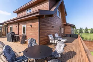 2701 Pristine Bay Ct NW, Alexandria, MN 56308 - Photo 55
