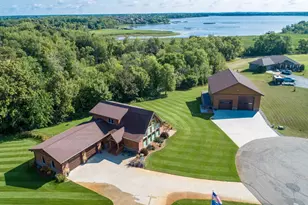 2701 Pristine Bay Ct NW, Alexandria, MN 56308 - Photo 1