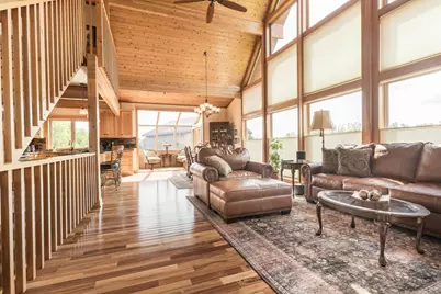 2701 Pristine Bay Court NW, Alexandria, MN 56308 - Photo 5