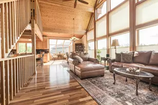 2701 Pristine Bay Ct NW, Alexandria, MN 56308 - Photo 5