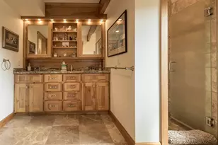2701 Pristine Bay Ct NW, Alexandria, MN 56308 - Photo 23