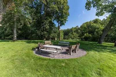 2701 Pristine Bay Court NW, Alexandria, MN 56308 - Photo 75