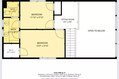2701 Pristine Bay Court NW, Alexandria, MN 56308 - Photo 87