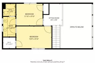 2701 Pristine Bay Ct NW, Alexandria, MN 56308 - Photo 87