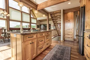 2701 Pristine Bay Ct NW, Alexandria, MN 56308 - Photo 15