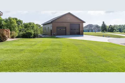 2701 Pristine Bay Court NW, Alexandria, MN 56308 - Photo 63