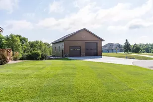 2701 Pristine Bay Ct NW, Alexandria, MN 56308 - Photo 63