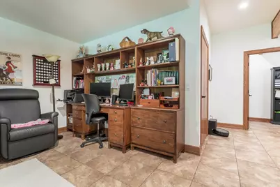 2701 Pristine Bay Court NW, Alexandria, MN 56308 - Photo 43