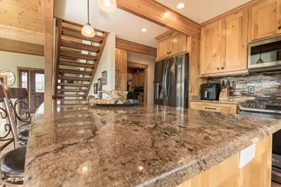 2701 Pristine Bay Court NW, Alexandria, MN 56308 - Photo 13