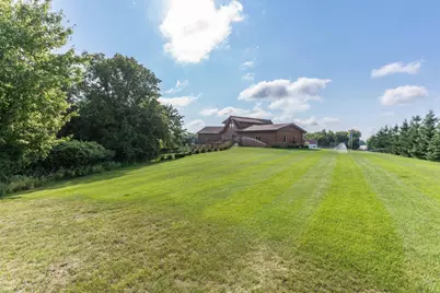2701 Pristine Bay Court NW, Alexandria, MN 56308 - Photo 89