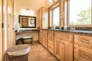 2701 Pristine Bay Ct NW, Alexandria, MN 56308 - Photo 35