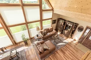 2701 Pristine Bay Ct NW, Alexandria, MN 56308 - Photo 33
