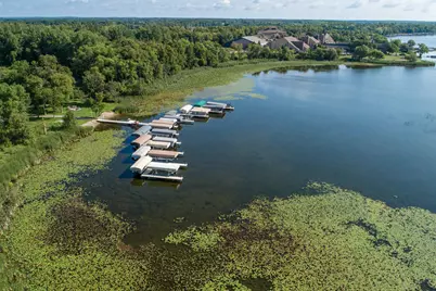 2701 Pristine Bay Court NW, Alexandria, MN 56308 - Photo 73