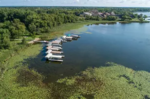 2701 Pristine Bay Ct NW, Alexandria, MN 56308 - Photo 73